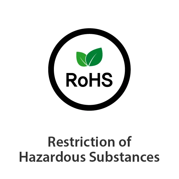 certification-logo